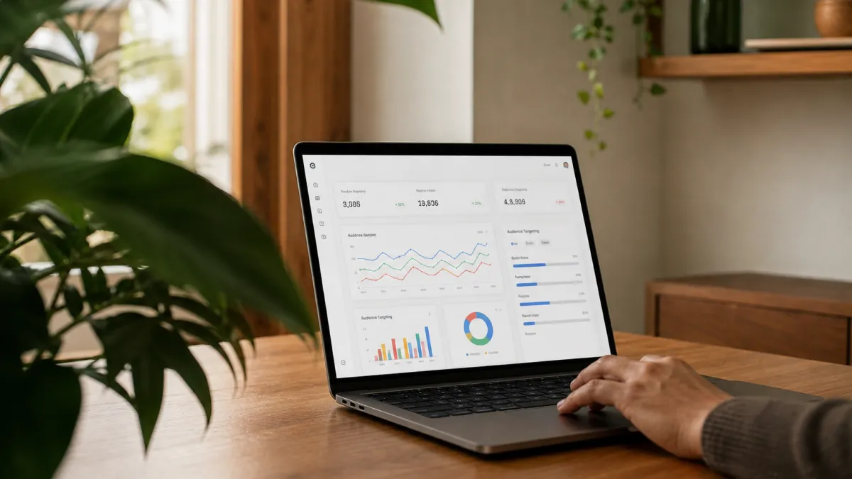 La publicité digitale : guide complet et stratégies 2026