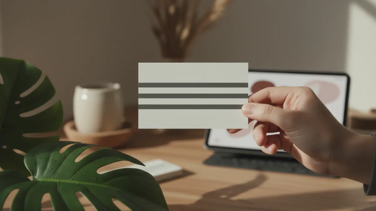 Règle 3 3 3 en marketing : le secret pour capter l'attention