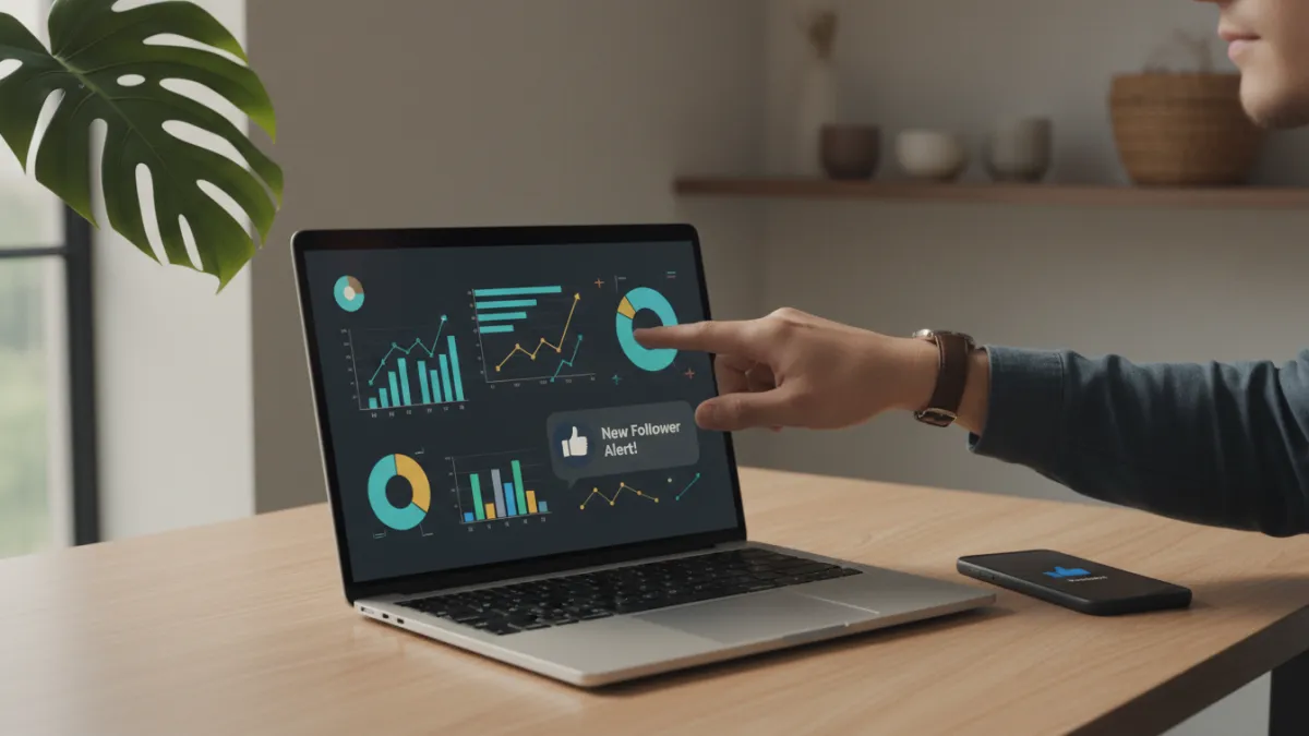 Outils de communication externe : le guide complet 2026