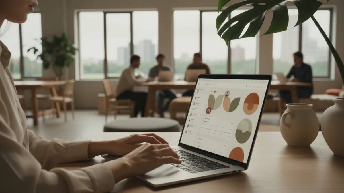 Comment animer un intranet pour booster l'engagement ?