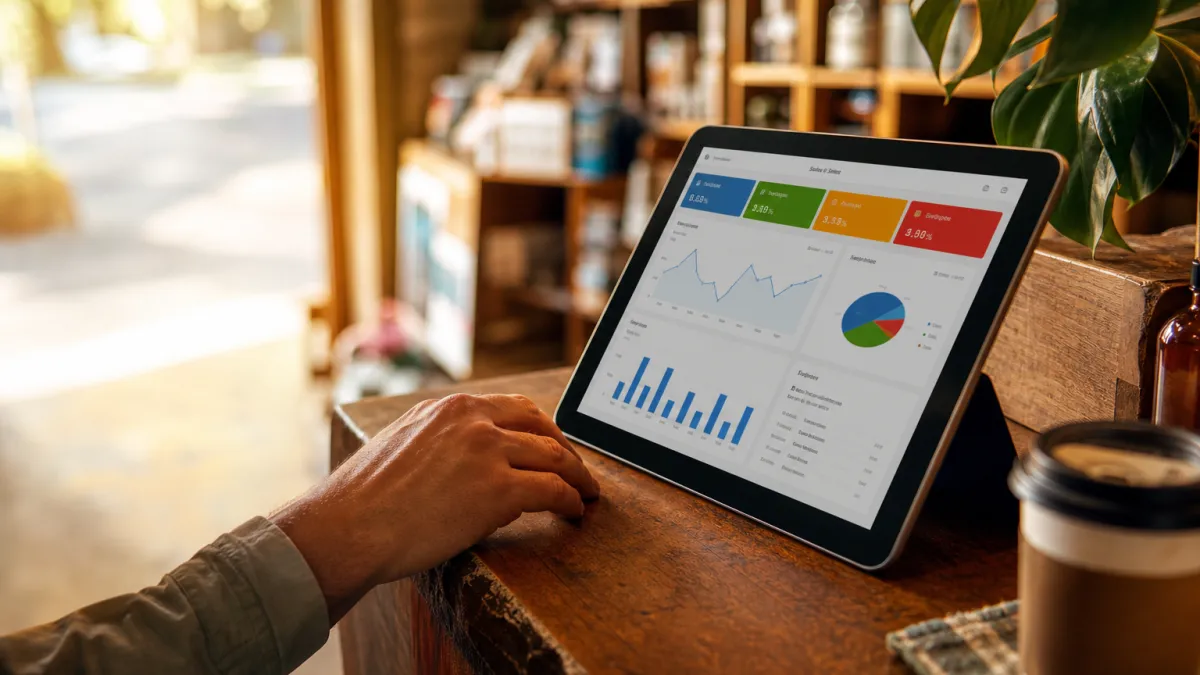 Comepos.fr avis : analyse complète des fonctions en 2026