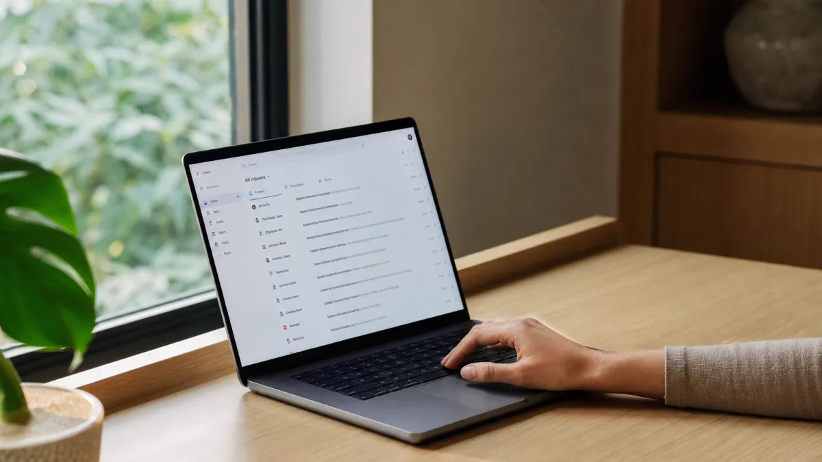 acces-webmail.fr hébergeur : guide de connexion et services