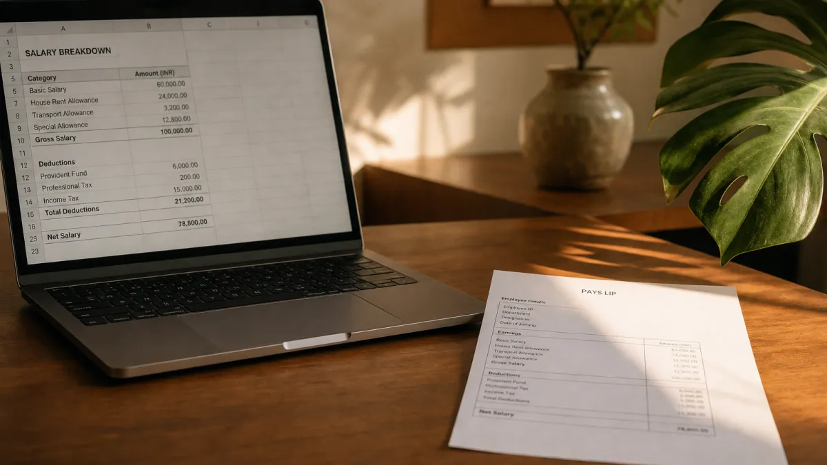 Salaire bts comptabilité et gestion : grille et évolution 2026