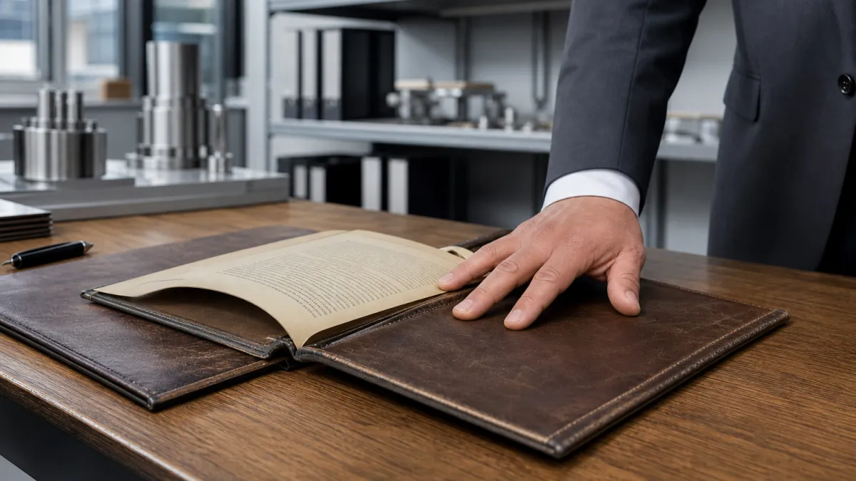 Droit commercial : les principes clés pour votre entreprise
